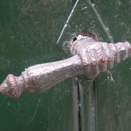 Het Aambeeld Wanroij Exterior foto