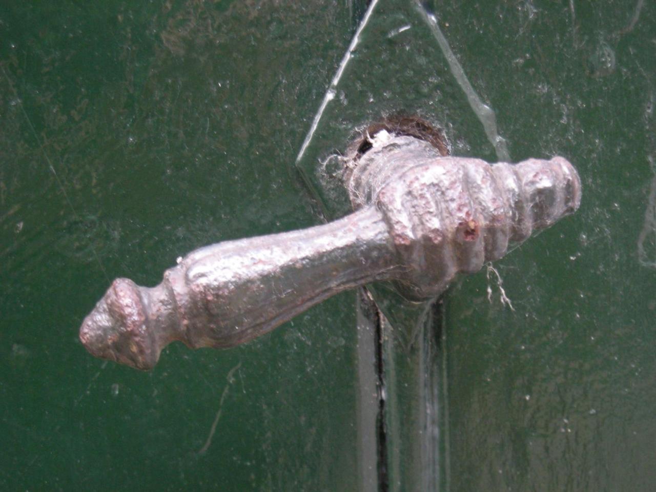 Het Aambeeld Wanroij Exterior foto